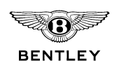 Bentley Motors UK